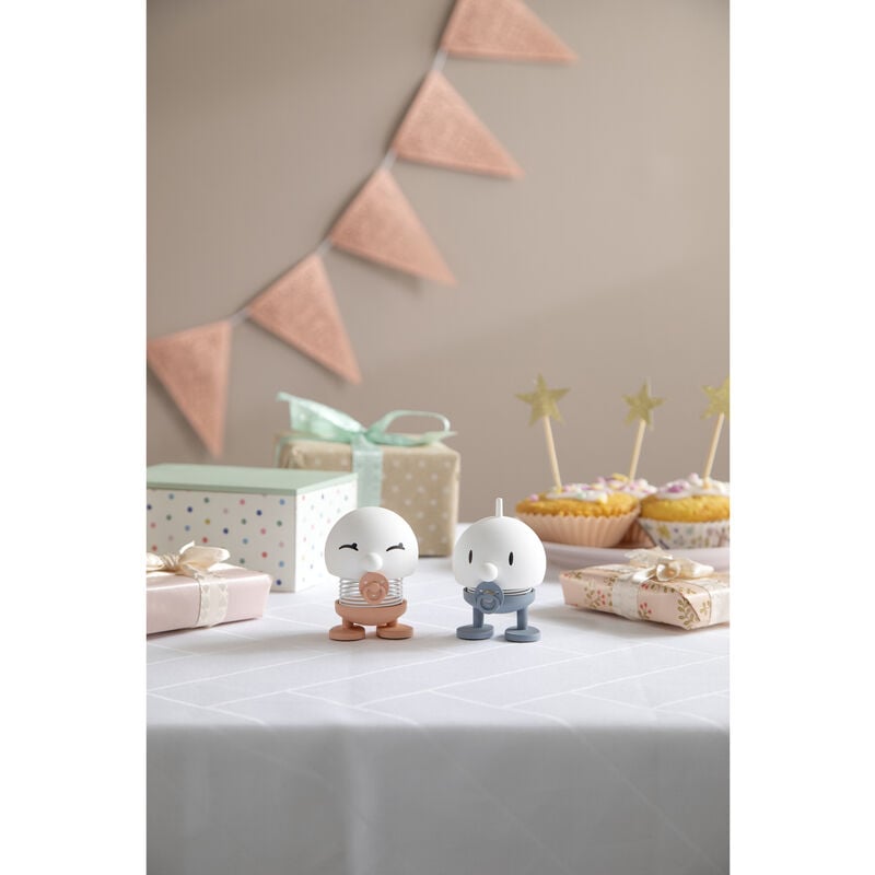 Bébé Bumble Hoptimist Bébé Bumble Hoptimist