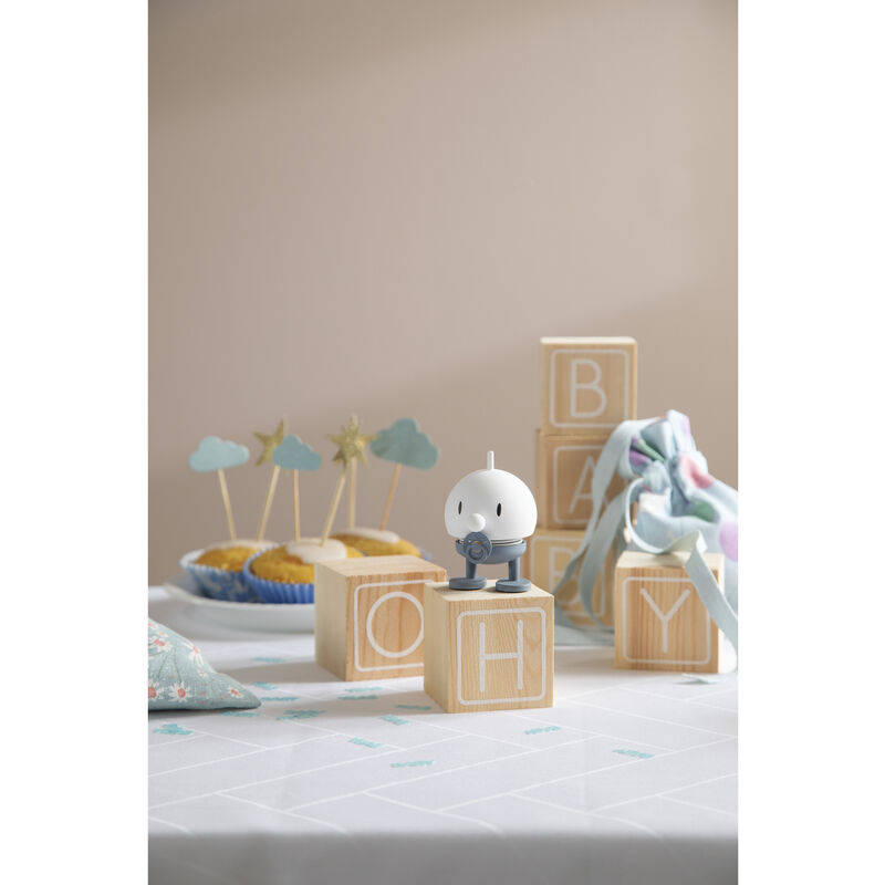 Bébé Bumble Hoptimist Bébé Bumble Hoptimist