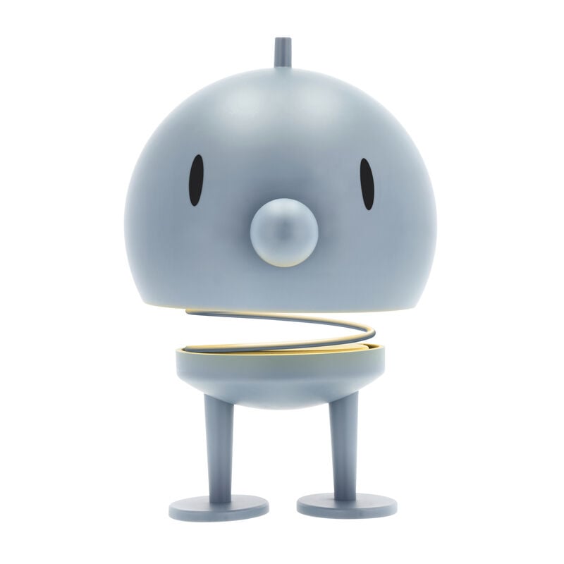 Soft Bumble Lampe LED Soft Bumble Lampe LED
