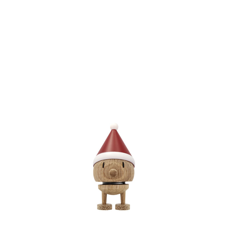 Elf Bumble Hoptimist