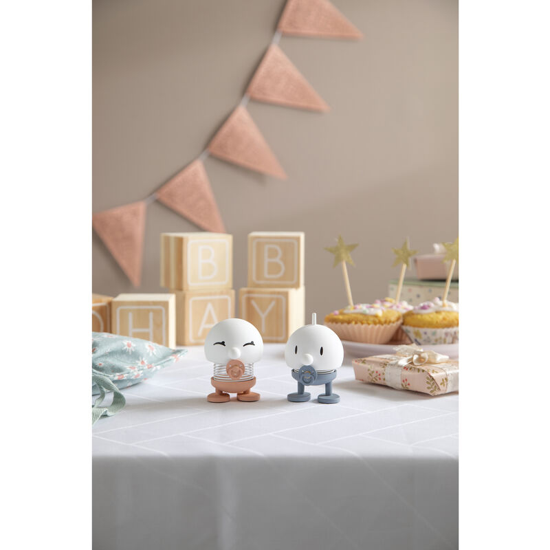 Bébé Bumble Hoptimist Bébé Bumble Hoptimist