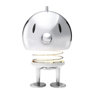 Bumble LED Lamp Bumble LED Lamp