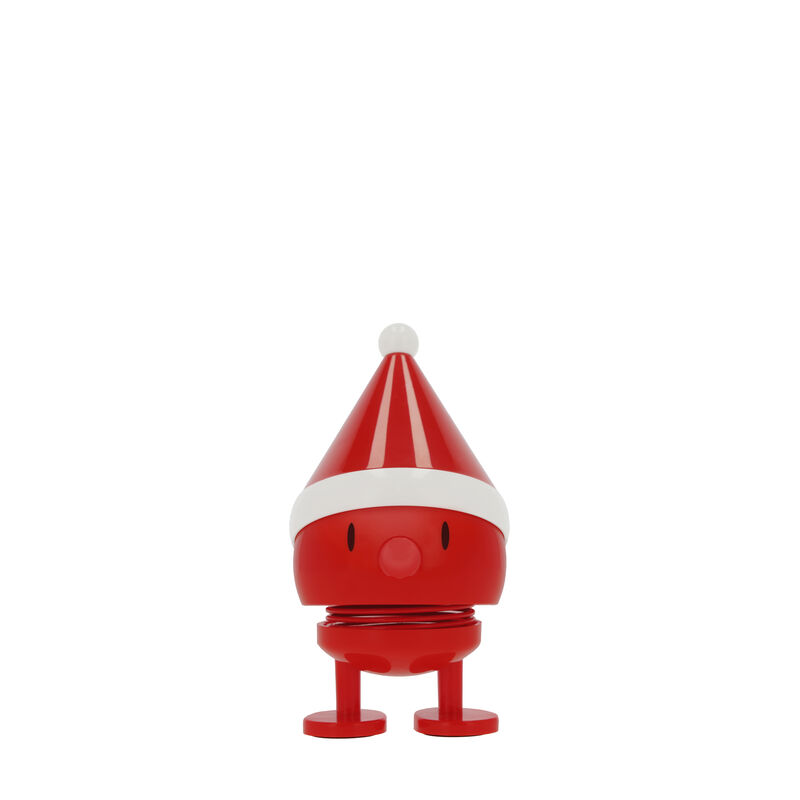 Elf Bumble Hoptimist