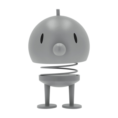 Soft Bumble Speaker Soft Bumble Speaker