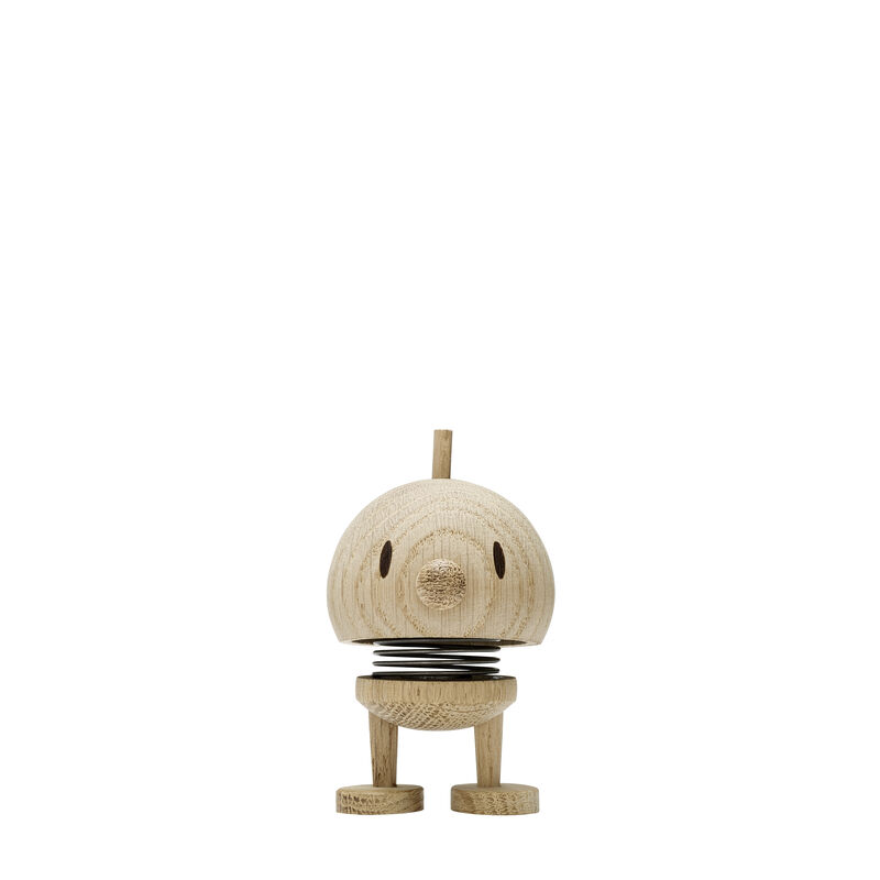 Bumble Hoptimist Bumble Hoptimist