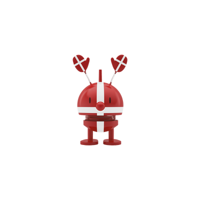 Roligan Hoptimist