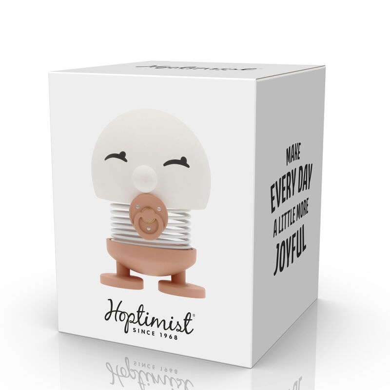 Bébé Bimble Hoptimist Bébé Bimble Hoptimist