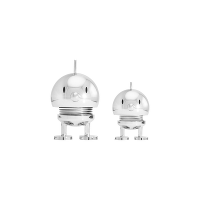 Bumble set Ltd. Edition Hoptimist 2 stk. Bumble set Ltd. Edition Hoptimist 2 stk.
