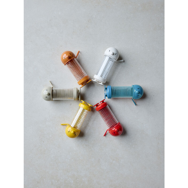 Bumble Drinking bottle