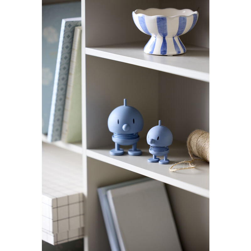 Soft Bumble set Ltd. Edition Hoptimist 2 Stck.