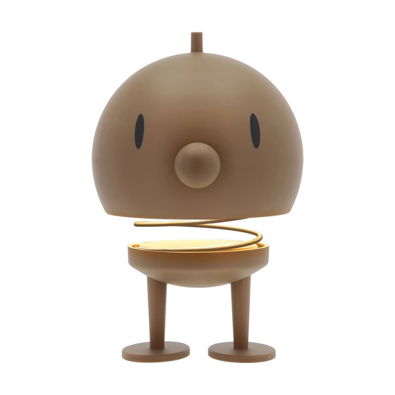 Soft Bumble LED Lampe Soft Bumble LED Lampe