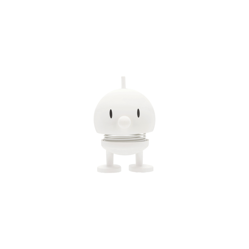 Soft Bumble Hoptimist Soft Bumble Hoptimist