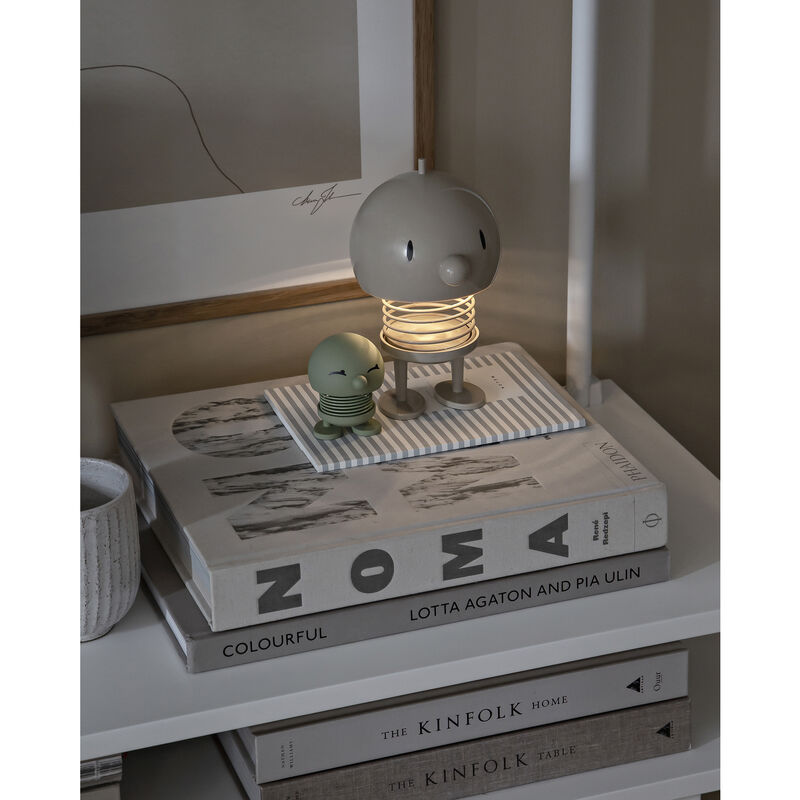 Bumble Lampe LED Bumble Lampe LED