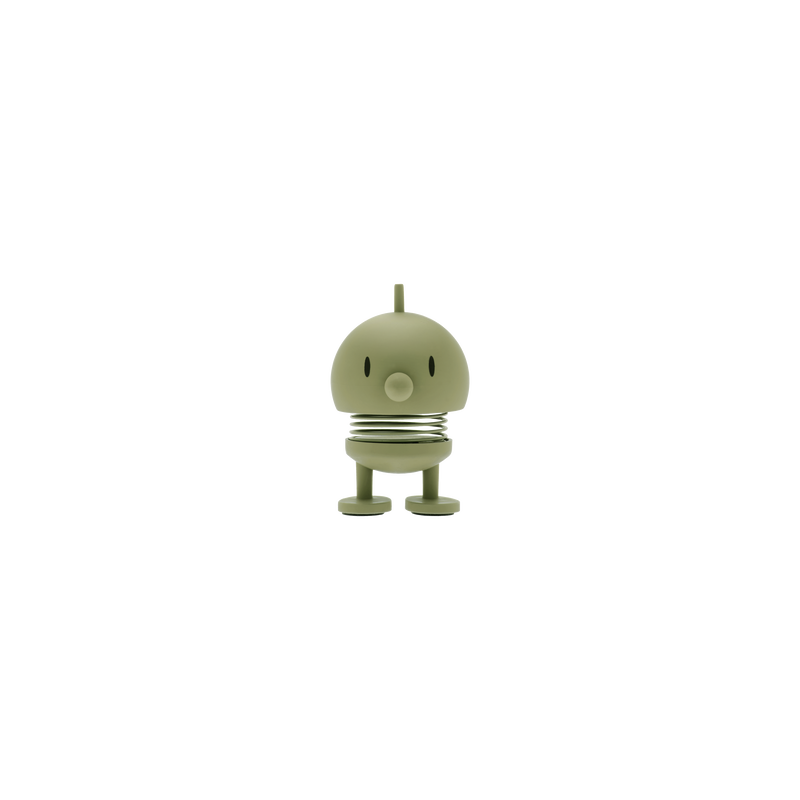 Soft Bumble Hoptimist