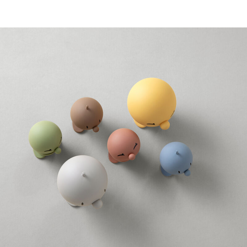 Soft Bumble Hoptimist