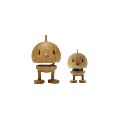 Bumble set Ltd. Edition Hoptimist 2 Teile