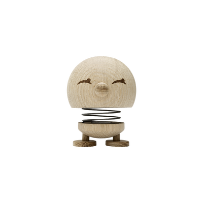 Bimble Hoptimist Bimble Hoptimist