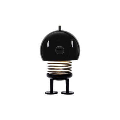Bumble Lampe LED