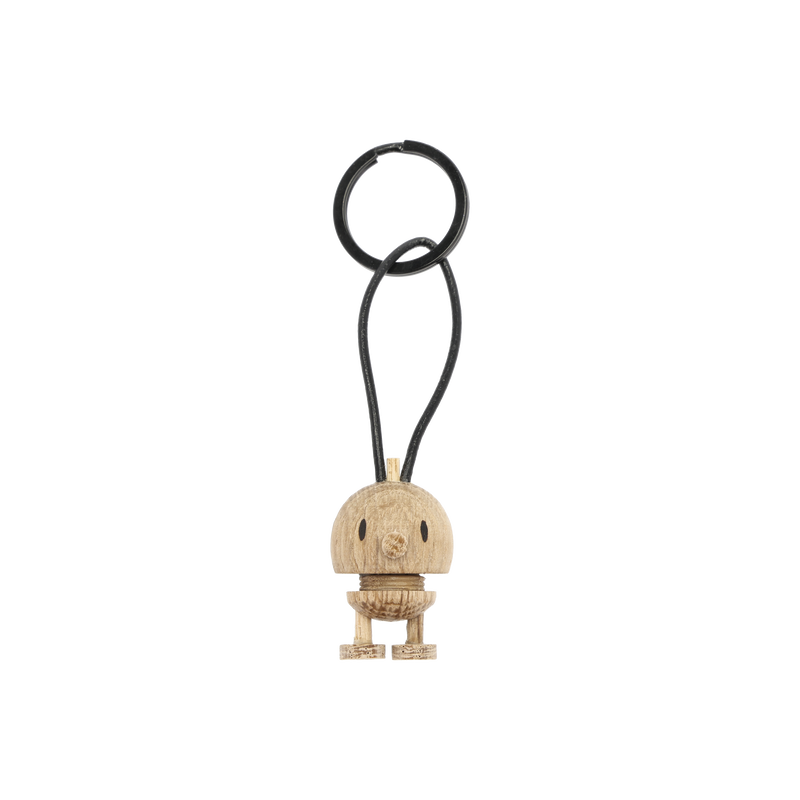 Bumble Porte-cl&eacute;s