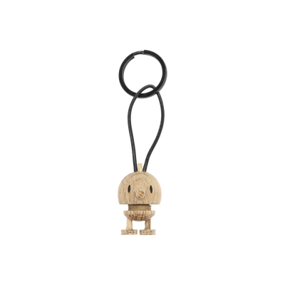 Bumble N&oslash;glering