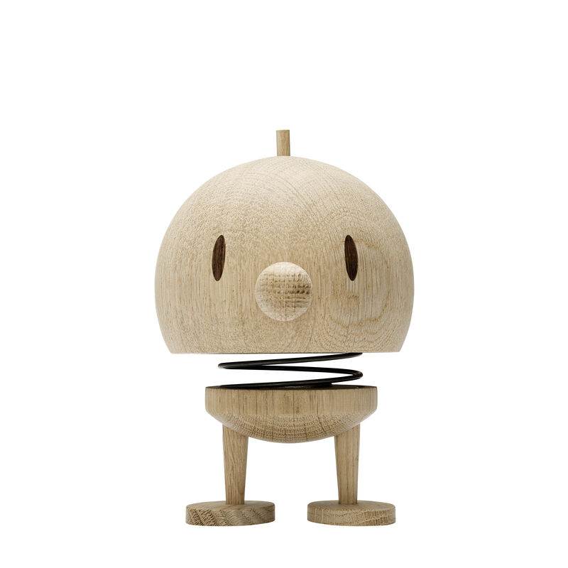 Bumble Hoptimist Bumble Hoptimist