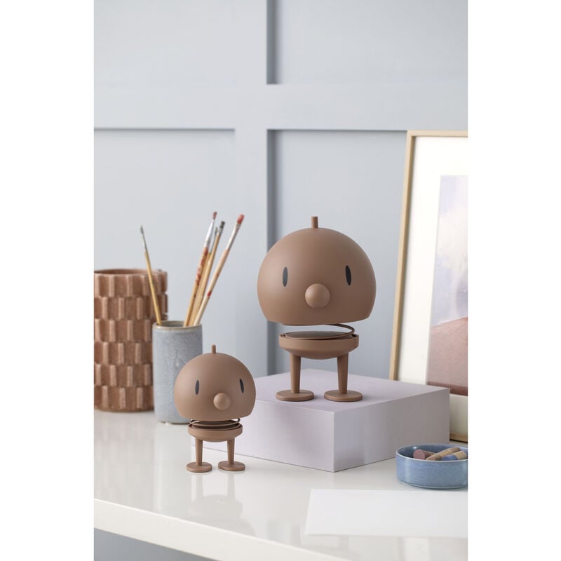 Soft Bumble LED Lampe Soft Bumble LED Lampe