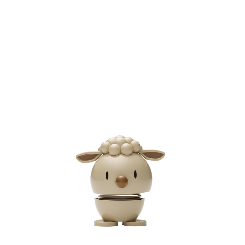 Lambert Hoptimist Lambert Hoptimist