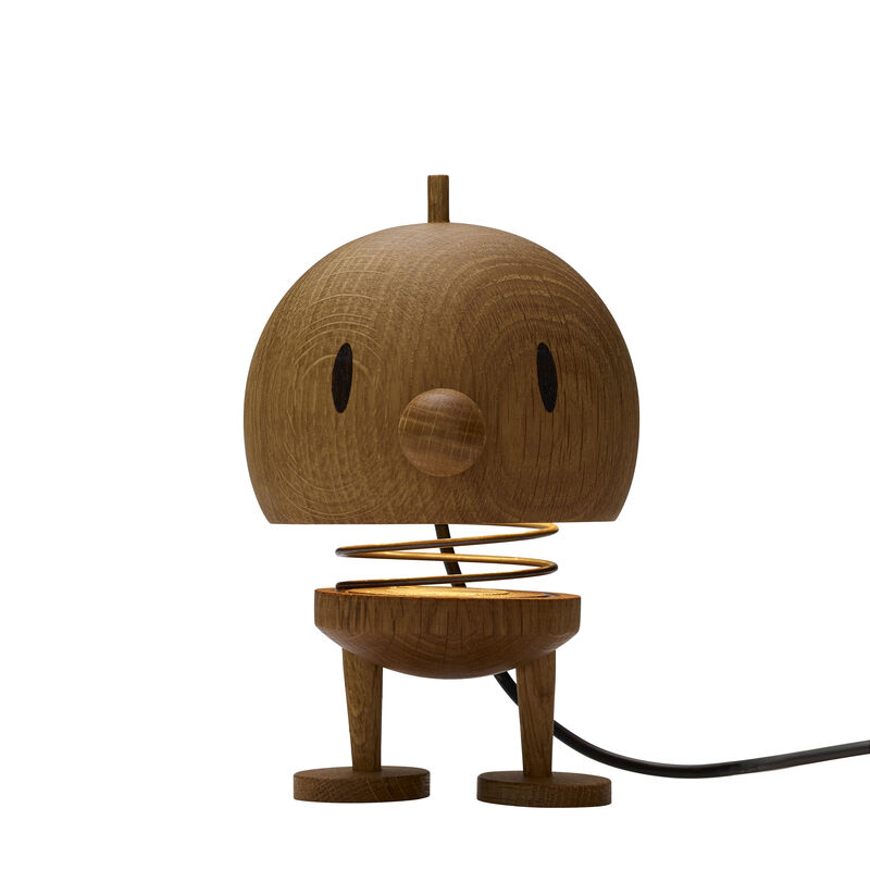 Lampe Hoptimist 2 watt
