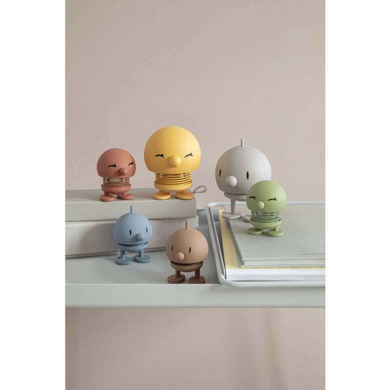 Soft Bumble Hoptimist Soft Bumble Hoptimist