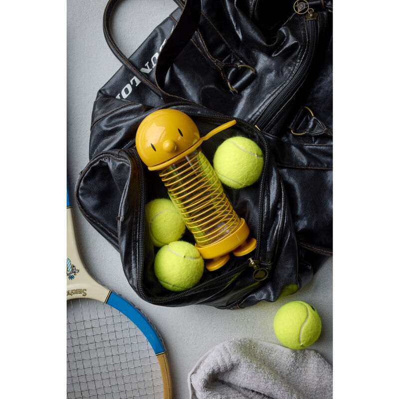 Bumble Drinking bottle