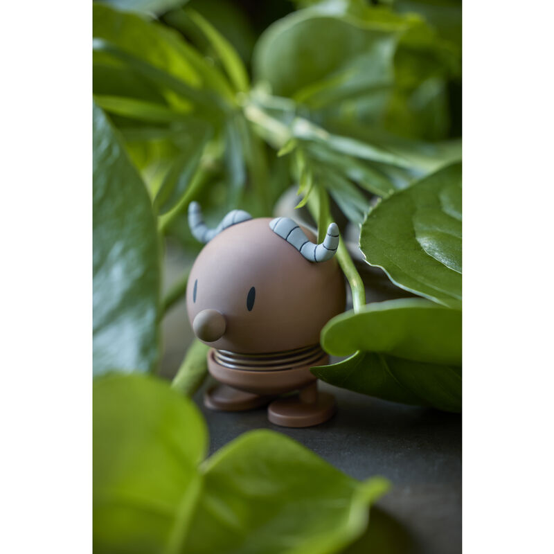 Soft Buffalo Hoptimist