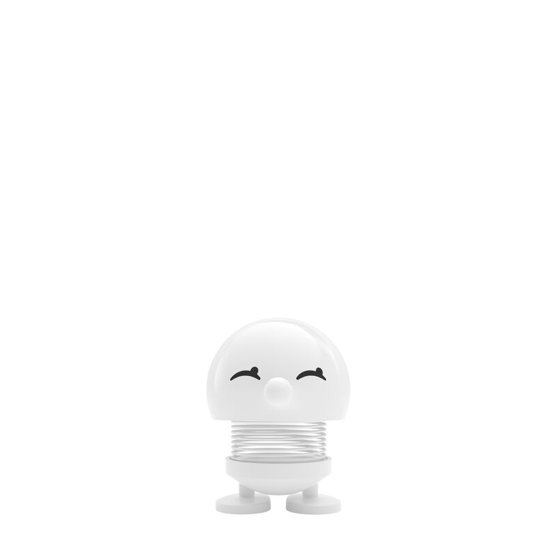 Bimble Hoptimist