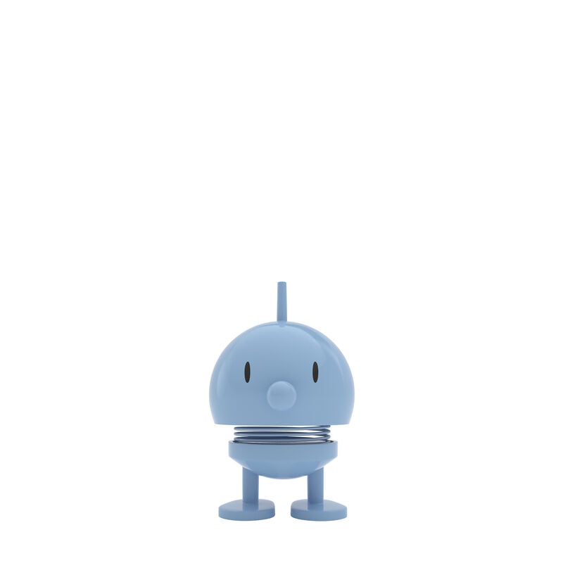 Bumble Hoptimist Bumble Hoptimist