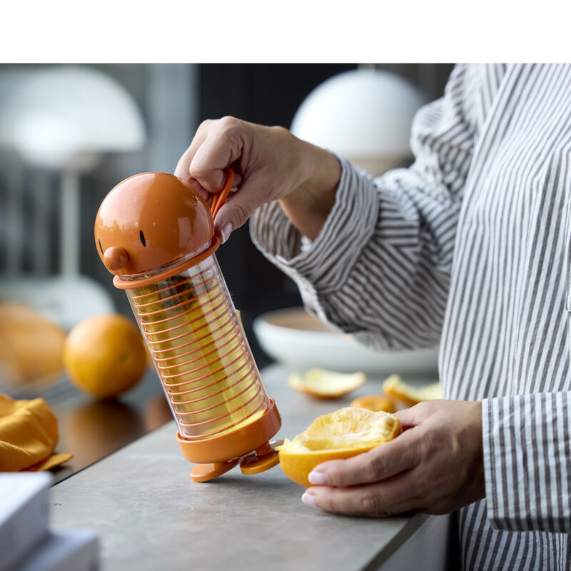 Bumble Drinking bottle