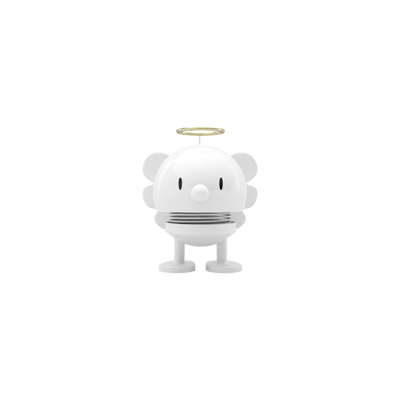 Ange Bumble Hoptimist