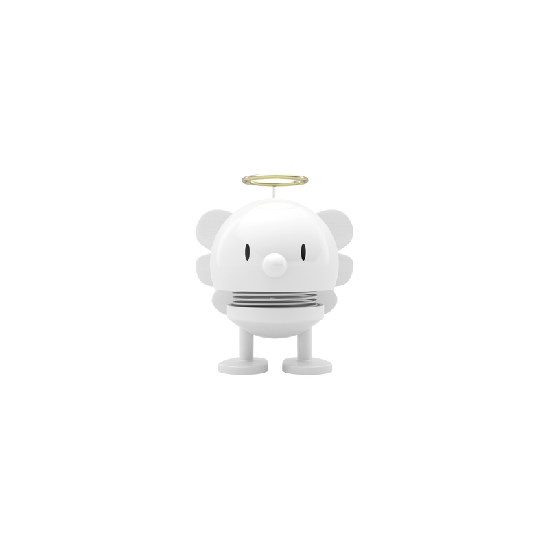 Angel Bumble Hoptimist Angel Bumble Hoptimist