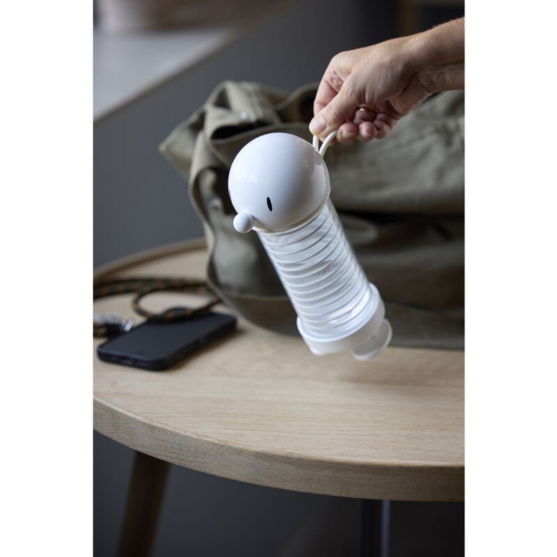 Bumble Drinking bottle