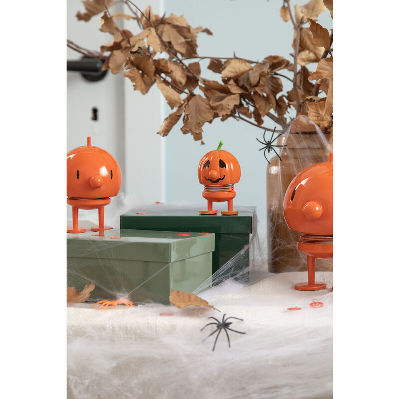 Halloween Scary Hoptimist Halloween Scary Hoptimist