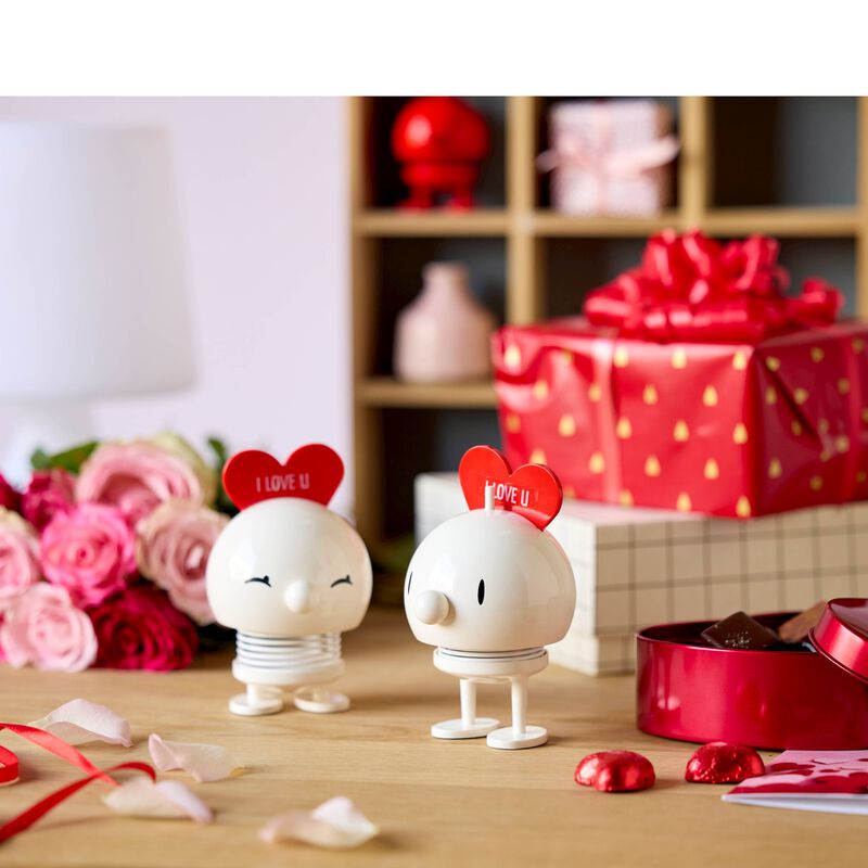 Love Bumble Hoptimist Love Bumble Hoptimist