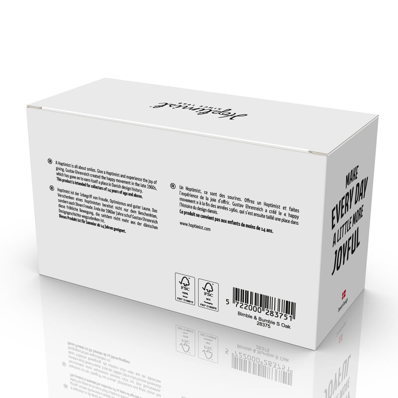 Bimble & Bumble Hoptimist