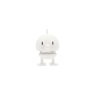 Soft Bumble Hoptimist