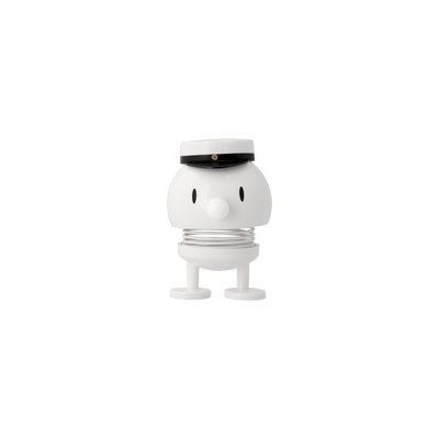 Swedish Student Bumble Hoptimist