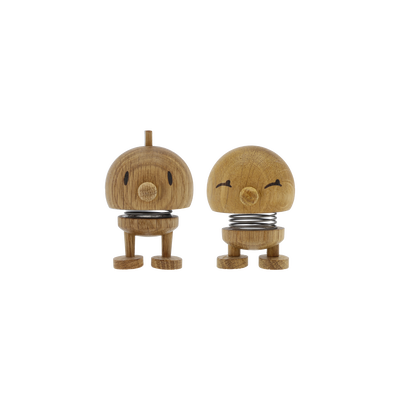 Bimble & Bumble Hoptimist