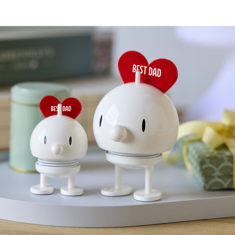 Love Bumble Hoptimist Love Bumble Hoptimist