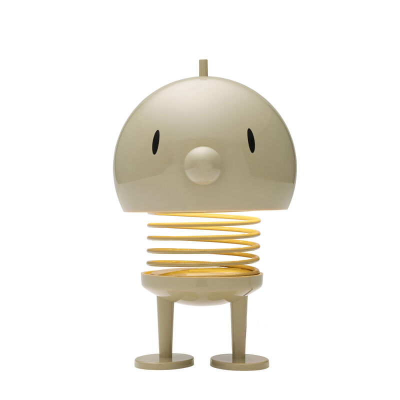 Bumble Lampe LED Bumble Lampe LED