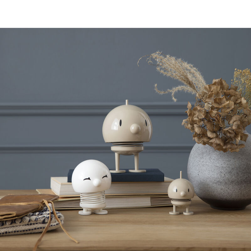 Bumble LED Lampe