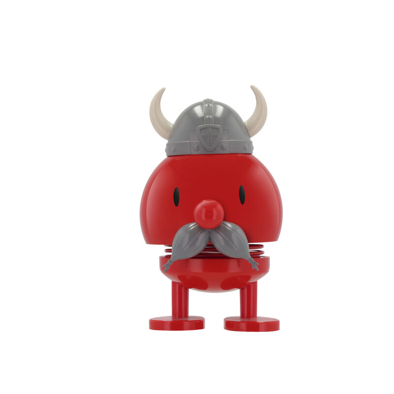 Viking Bumble Hoptimist