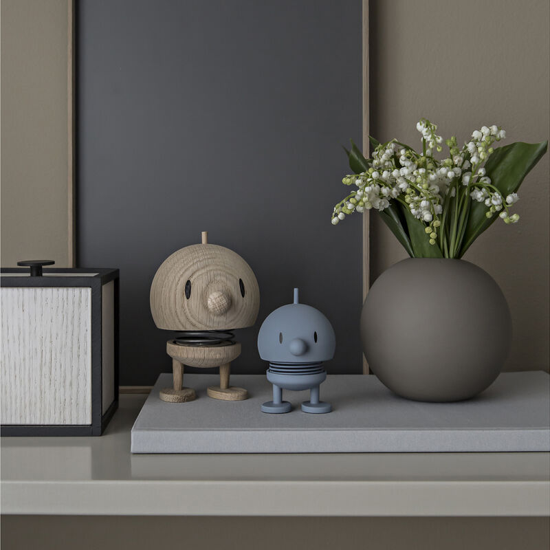 Soft Bumble Hoptimist