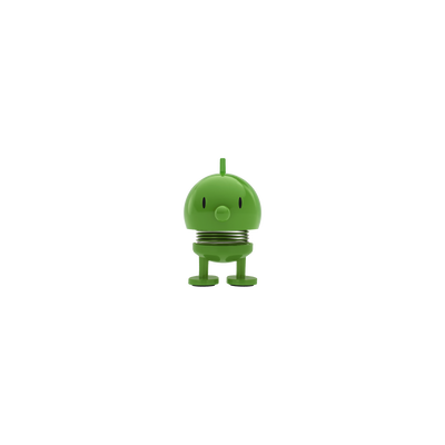 Bumble Hoptimist
