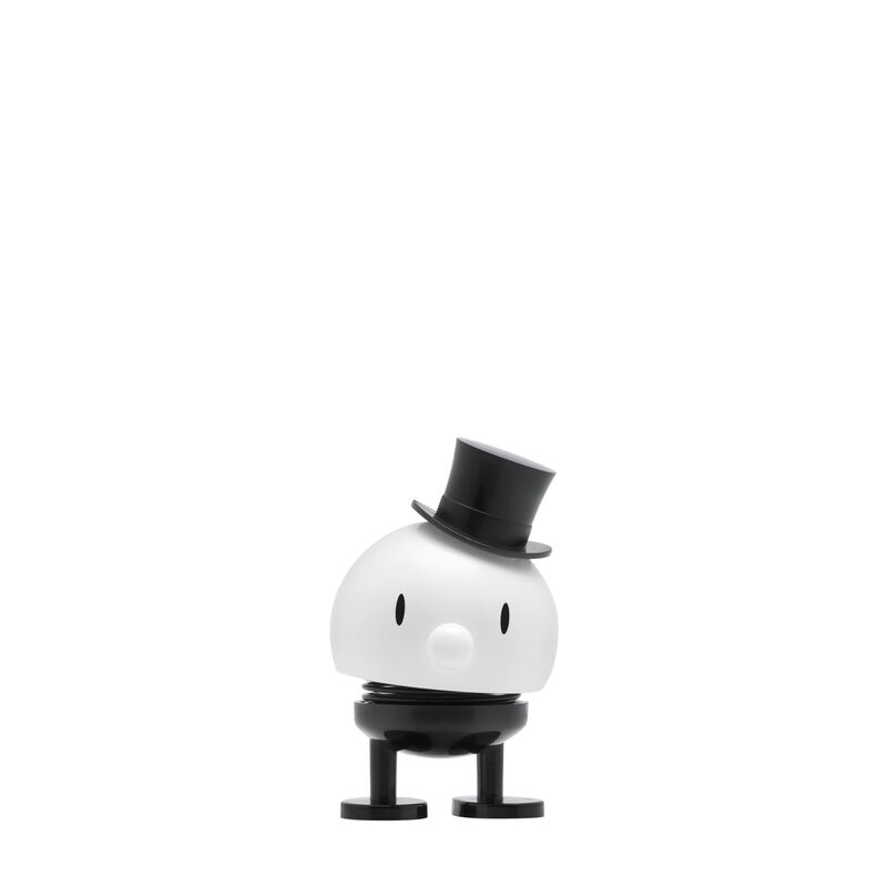 Wedding Groom Hoptimist Wedding Groom Hoptimist
